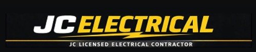 Volt Edge Logo